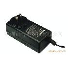供应15V3A  45W美规电源适配器
