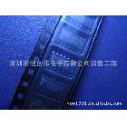 TL064C厂家直销全新原装现货！公司优势产品！价格优惠~欢迎咨询