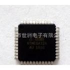 ATMEGA32A-AU，原装正品，低价现货