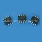 现货供应，贴片,IC,LM358，量大，价格可面谈