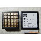 裸片IC/EM6626WP11