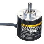 E6B2-CWZ6C360P/R 1000P/R,E6A2,E6C2欧姆龙编码器