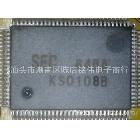 KS0108B