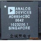 AD6654