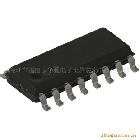 供应全新进口原装IRS2092STRPBF