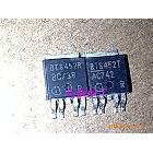 低价供应电源IC  BTS452T