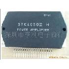 STK4050