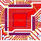 供应IC珠宝秤IC(图)