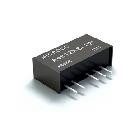 A4812XS-1W DC/DC电源模块dc-dc converter