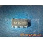 供应LED显示屏驱动IC