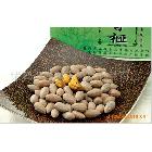 干果食品，休闲食品，紧果食品，