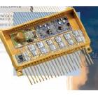 桥集成电路IC MSK3015