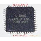 ATMEGA164PV-10AU百分百全新原装现货