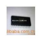 科启达回收KT11B0SA3M34LFS（13824335470）