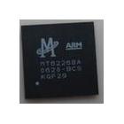 专业上门收购MSP430F2011IPWR库存（13824335470）