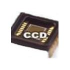 高价收购ICX639BK.ICX643BK.ICX642BK