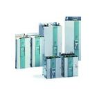 回收西门子6SE7021-8TB61变频器