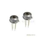 求购高价回收FSFR1800 FSFR2100 FQA24N50 FDA50N50 FQPF4N90C FQPF5N60C FQPF7N80C FQPF8N60C FQPF12N60C FQPF12N